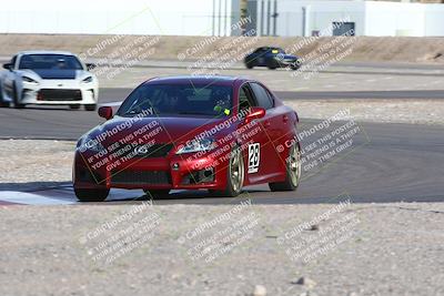media/Dec-01-2024-Speed Ventures (Sun) [[efa61ed225]]/Black/Session 1 (Turn 11)/